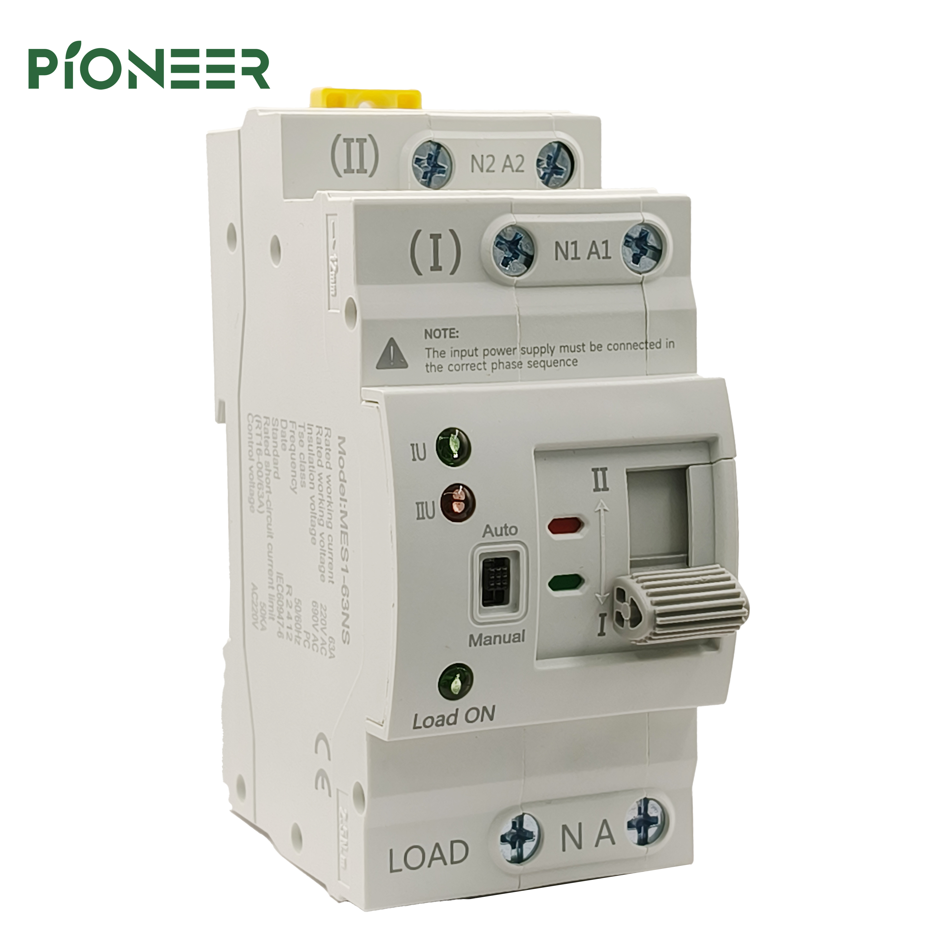 Product View 1