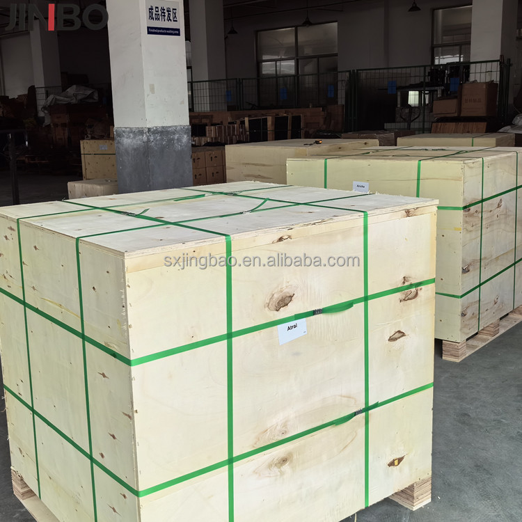 Factory Outlet Ground Copper Busbar Specs