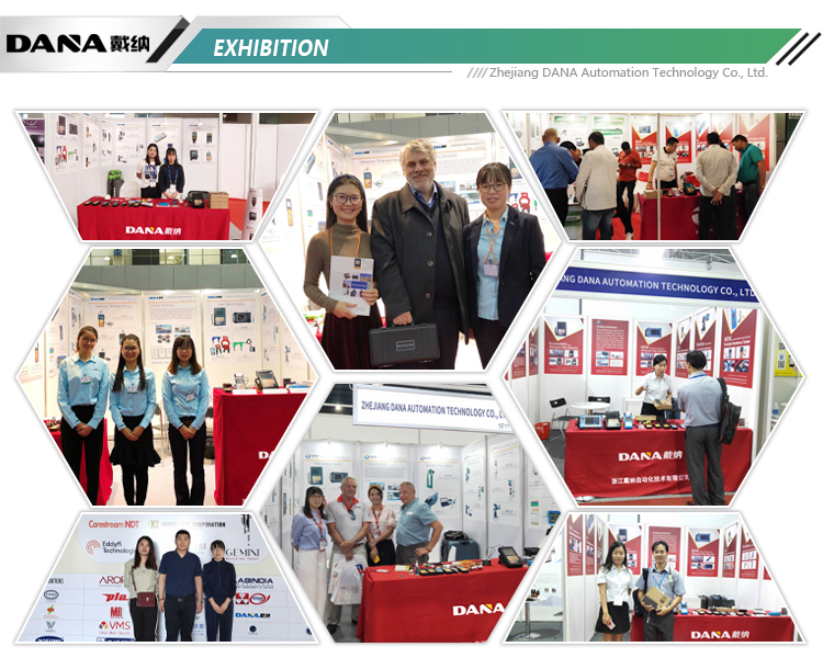 Trade Show Participation