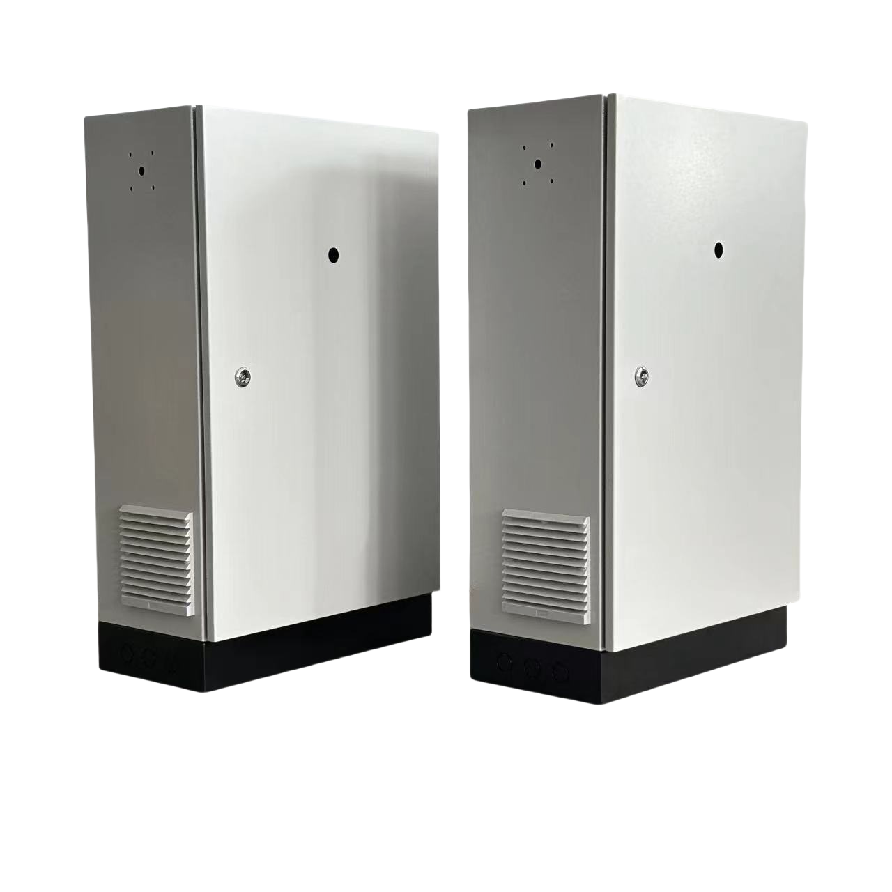 Db Box Board Manufacturer Equipment Distribution Box IP65 Steel Enclosure Board