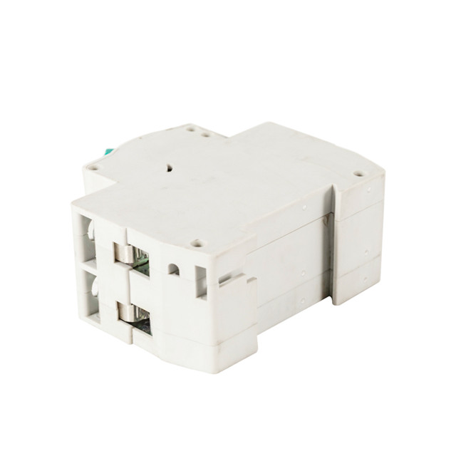 Acrel AFDD Din Rail AC 6A/10A/16A/20A/25A/32A Arc Fault Protection Device