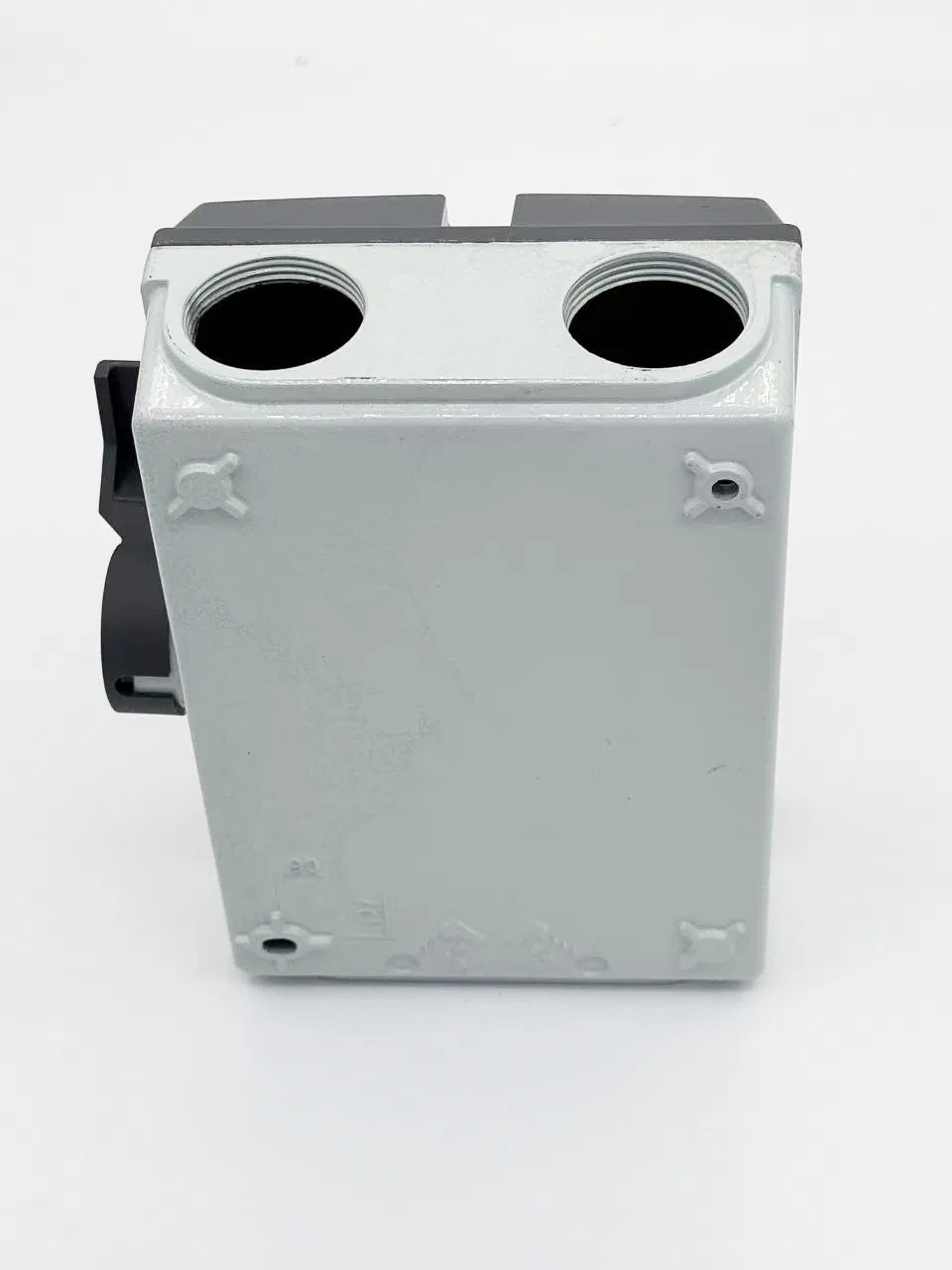 Kse340 Water Proof Isolating Swtich, IP65 Water Proof Insolator Switch; CE Proved Isolating Switch, Isolator Switch