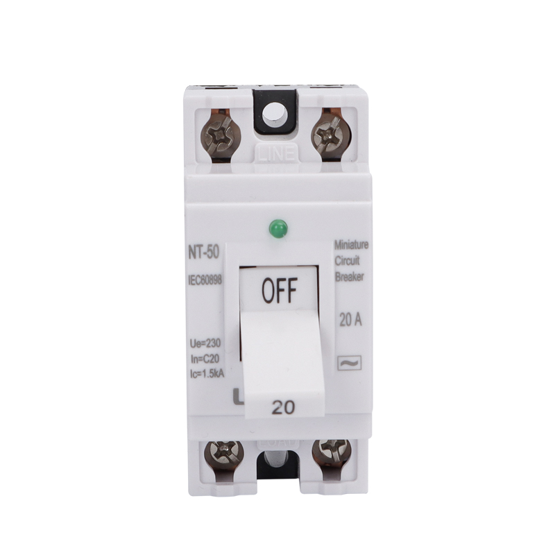 Product Detail Image 1