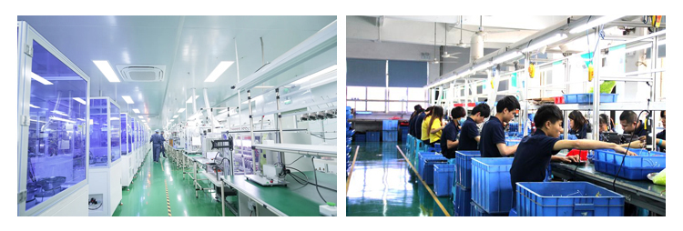 Manufacturing process 1
