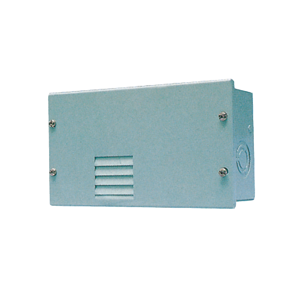 SPN 64 Way Electrical Distribution Board 3 Phase Distribution Panel Box 12 Way 24 Way Db Box