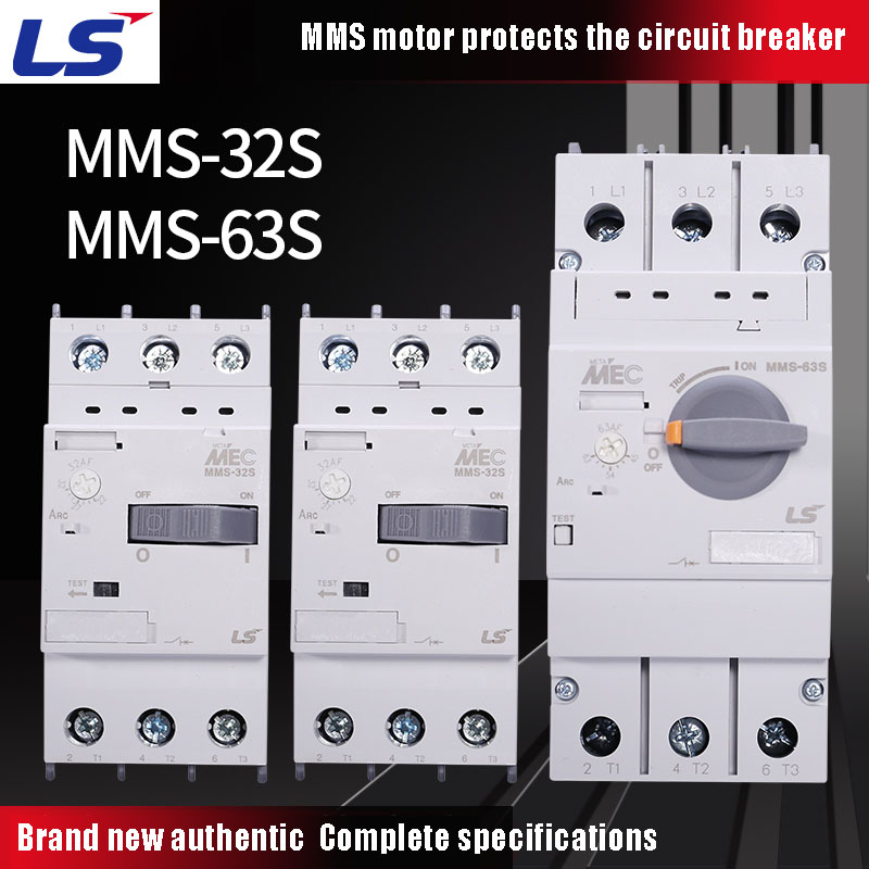 Product View 7