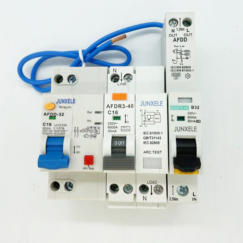 Product Feature detail 6