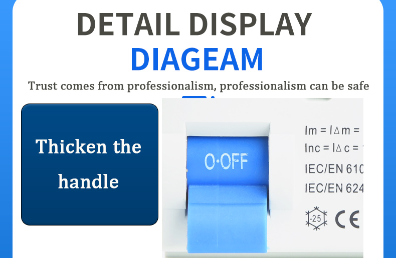 Product Details