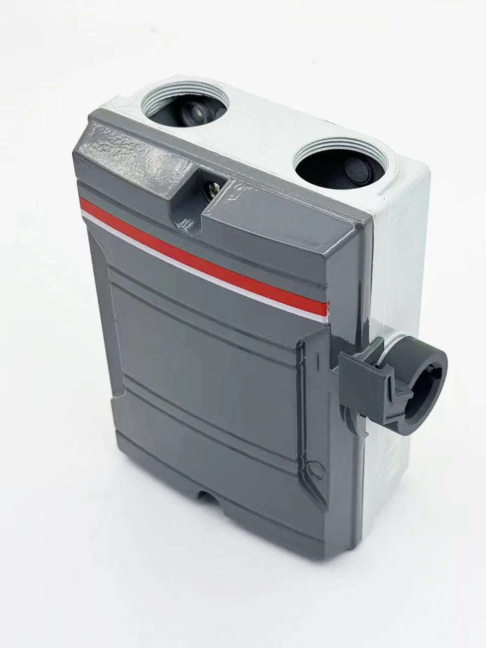 Kse340 Water Proof Isolating Swtich, IP65 Water Proof Insolator Switch; CE Proved Isolating Switch, Isolator Switch