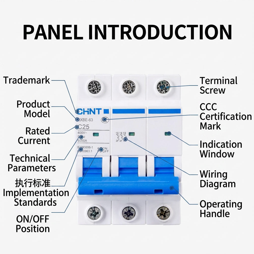 Product Diagram 6