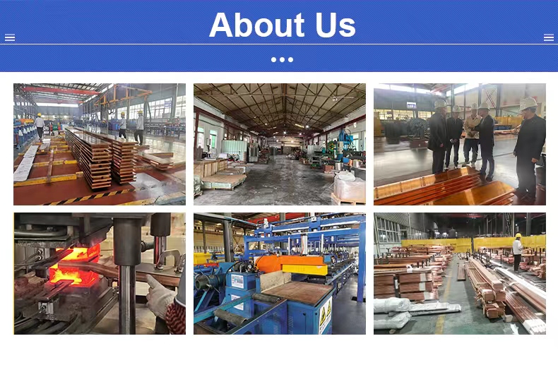 Production Facility 2