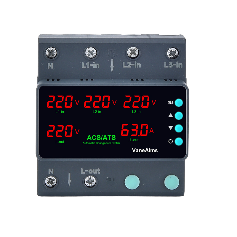 Other Product Image 3