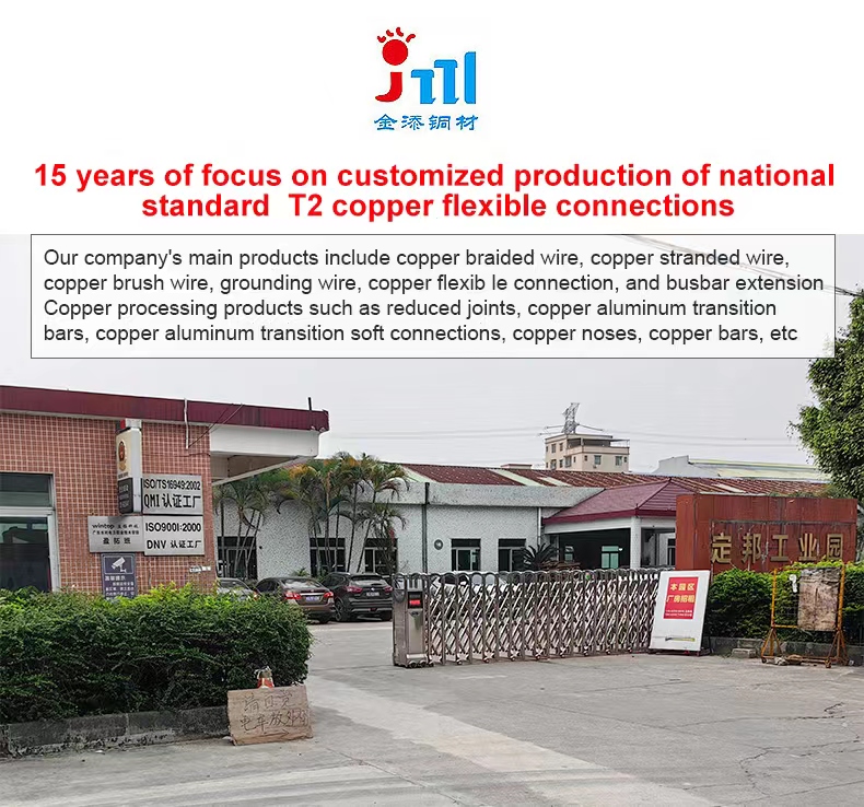 Production Facility 1