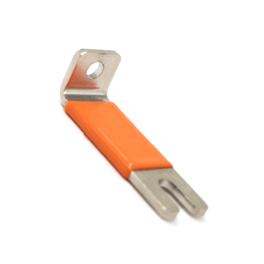 Product Introduction Image