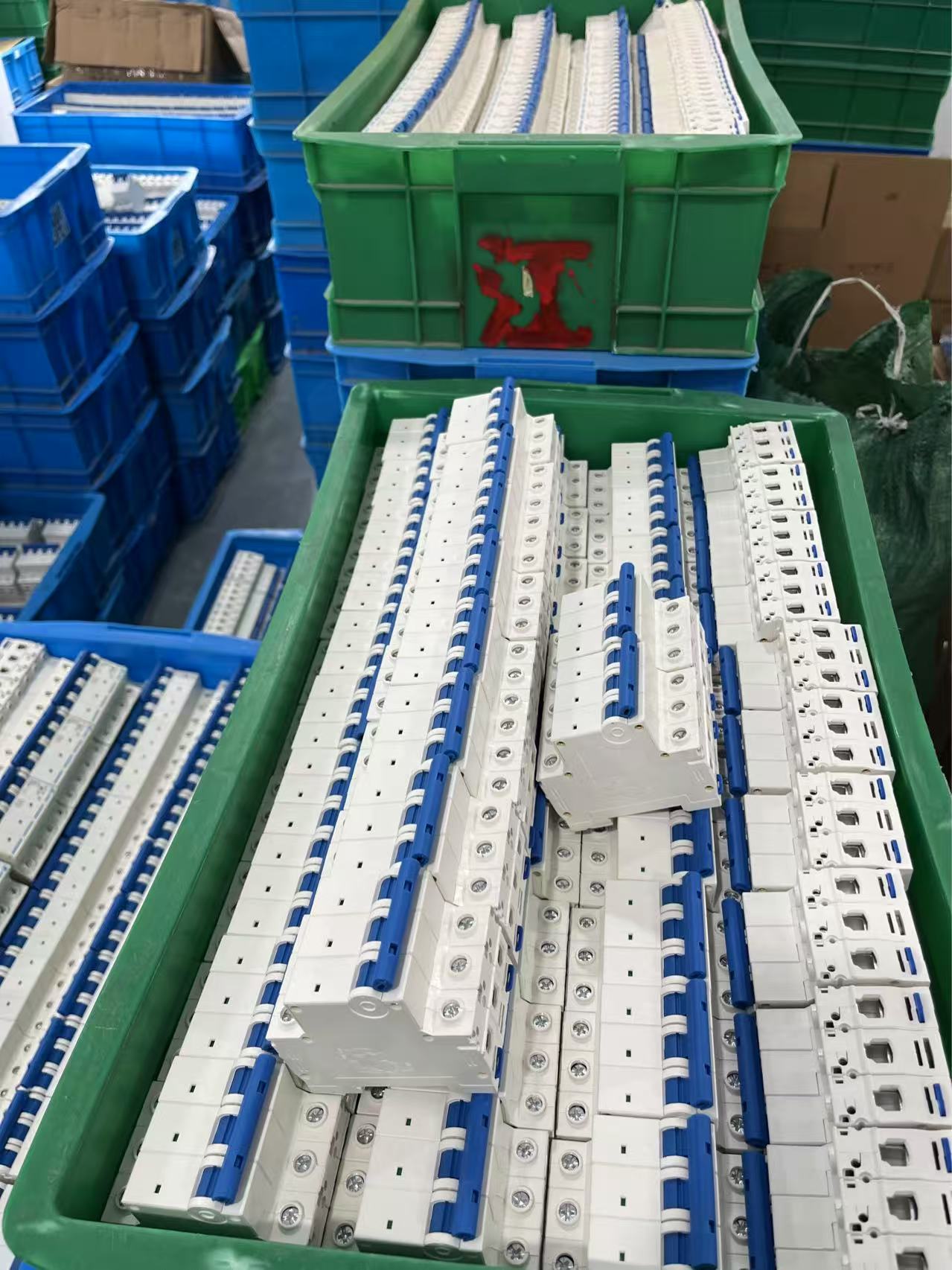 Factory 2