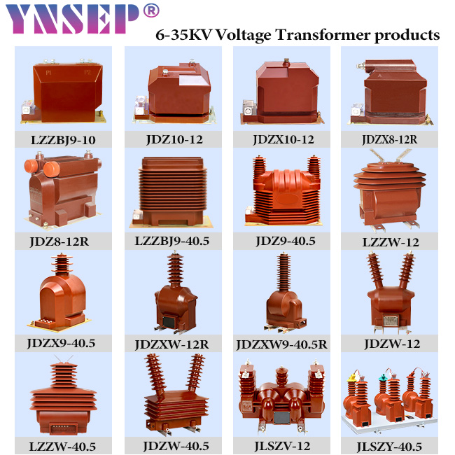 ZY18-C40 Type 2 SPD 40kA Surge Protective Device DIN Rail 275V/385V 2P/4P Lightning Arrester for Distribution Panel IEC 61643
