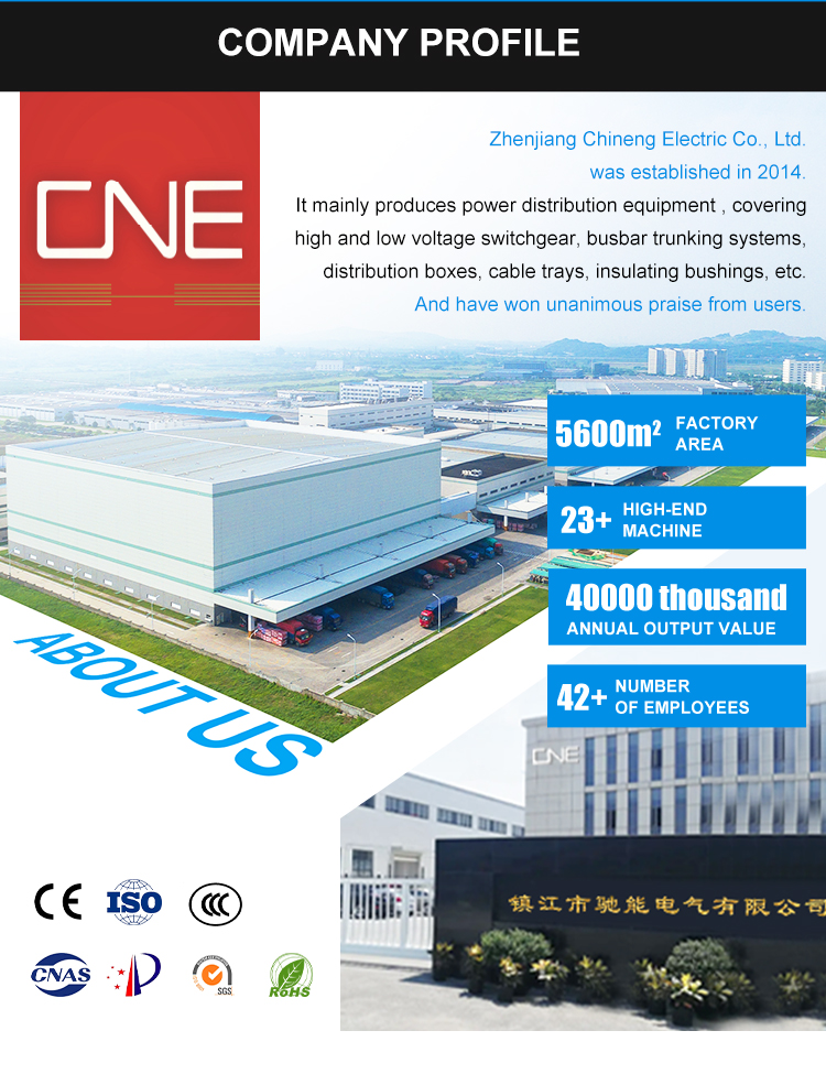 Manufacturing Scene 1