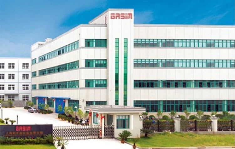 Our Company Environment