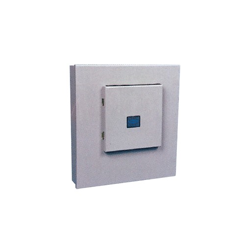 Distribution Board Components