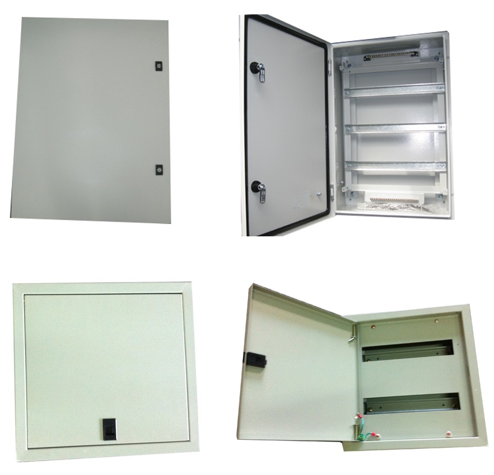 Related Electrical Item 2