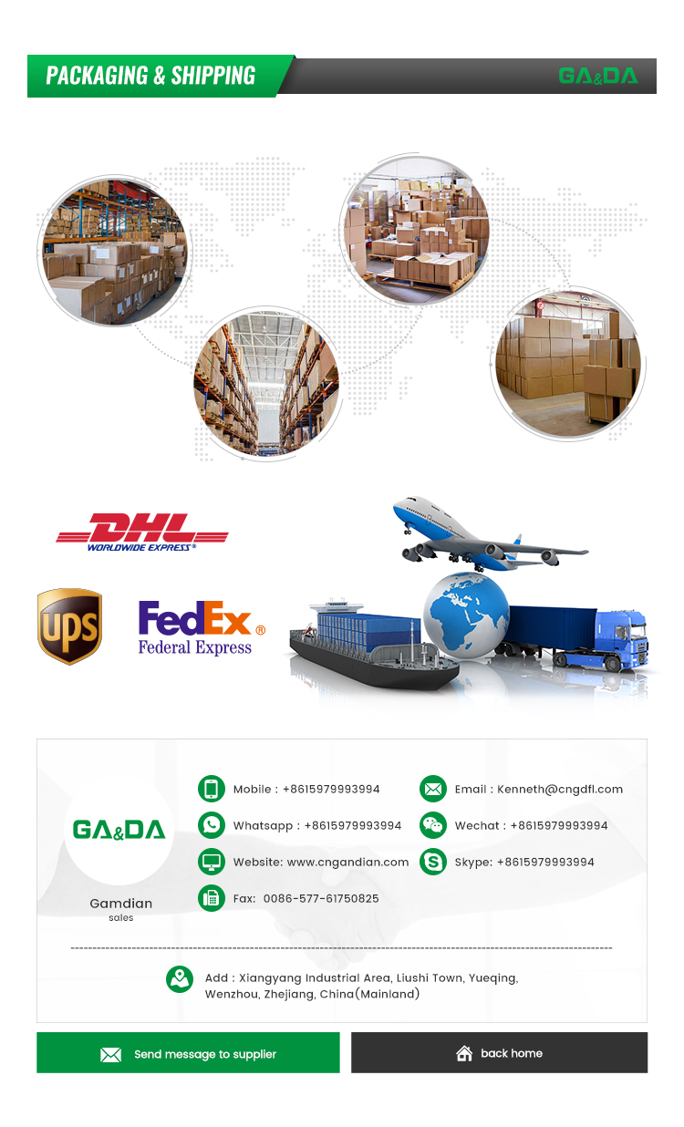 Solar System Surge Protection Device T2 Class C Lightning Arrester Energy SPD G2050XZ-280-2P AC 280V CE Street Lighting Spd 20ka