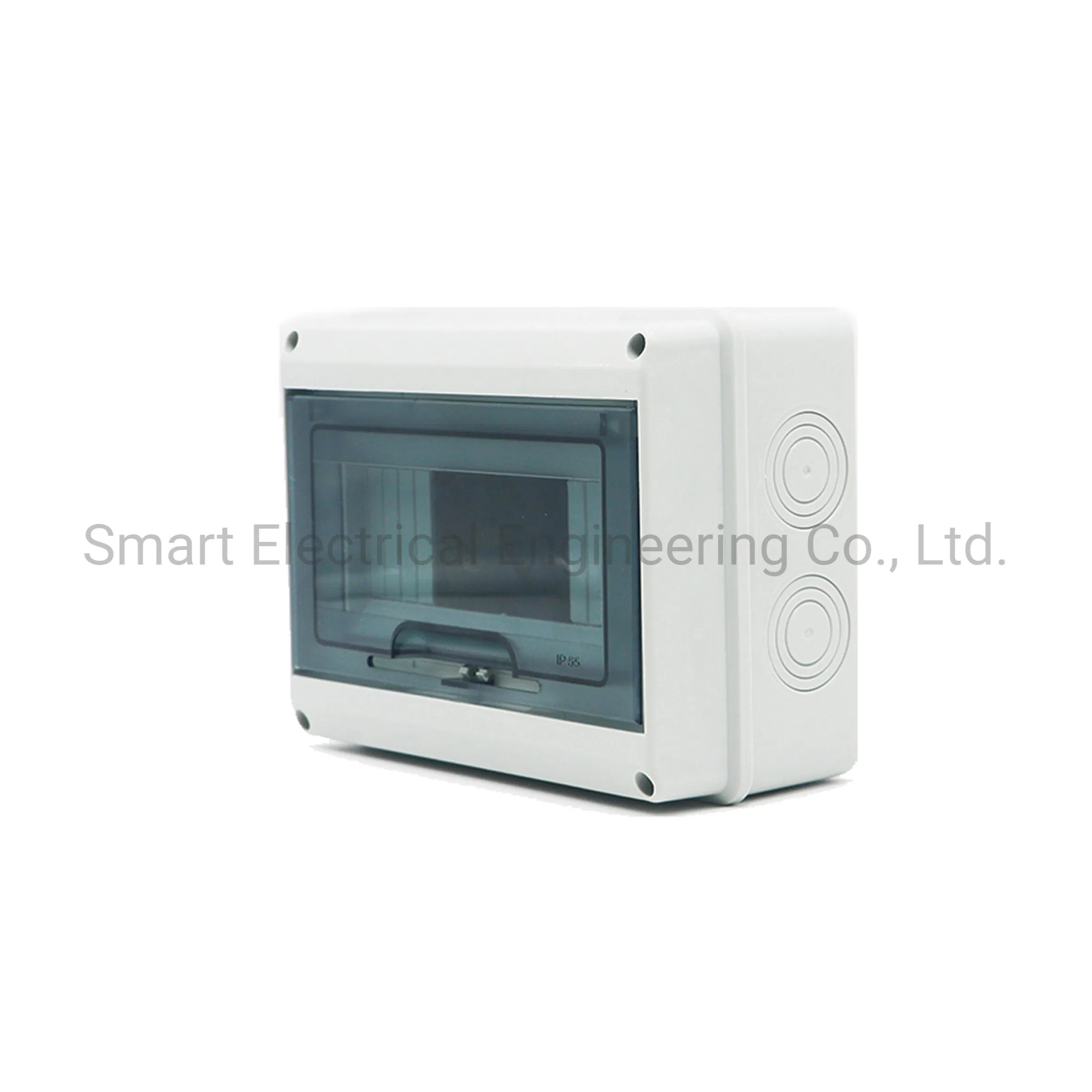 See Electrical Distribution Box Power Distribution Box/Consumer Unit Manufacturers