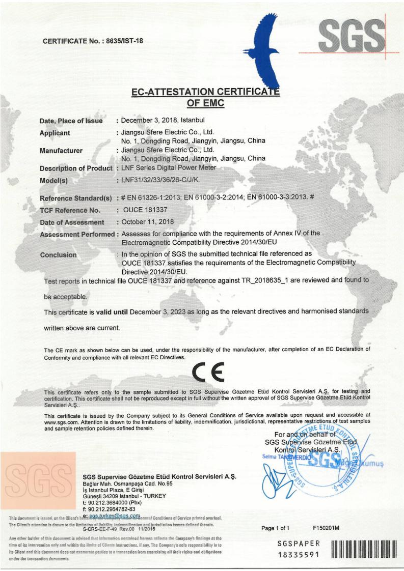 Technical Report 1
