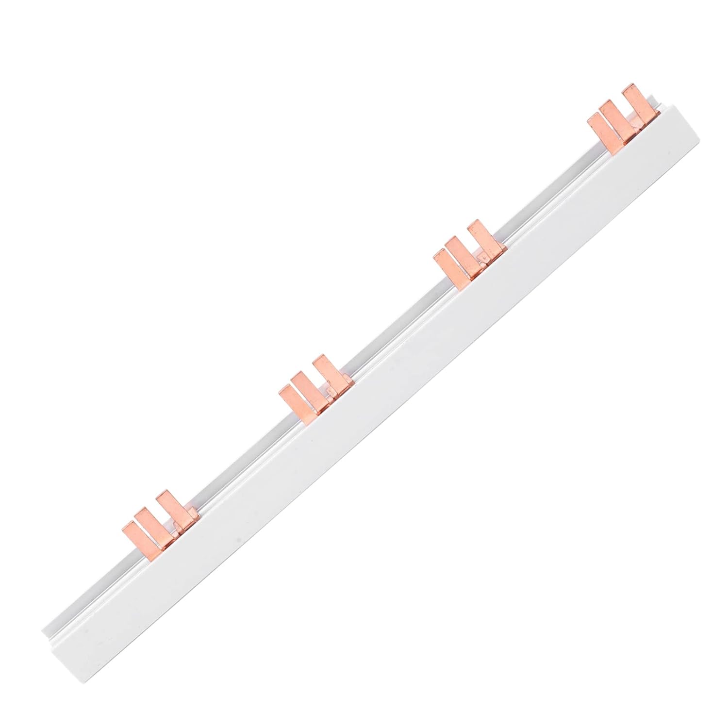 ACE Combination Busbar