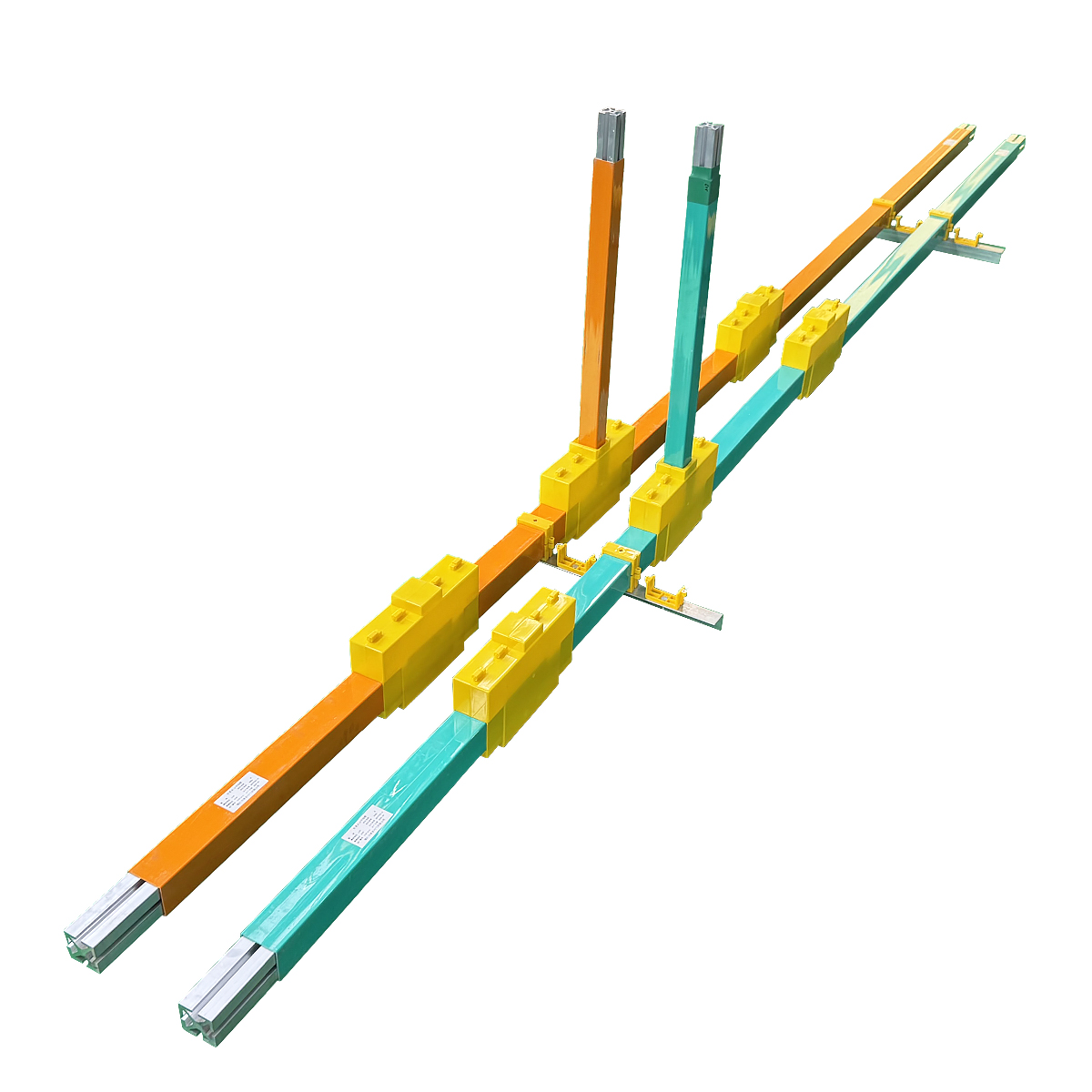 Key Advantage Image