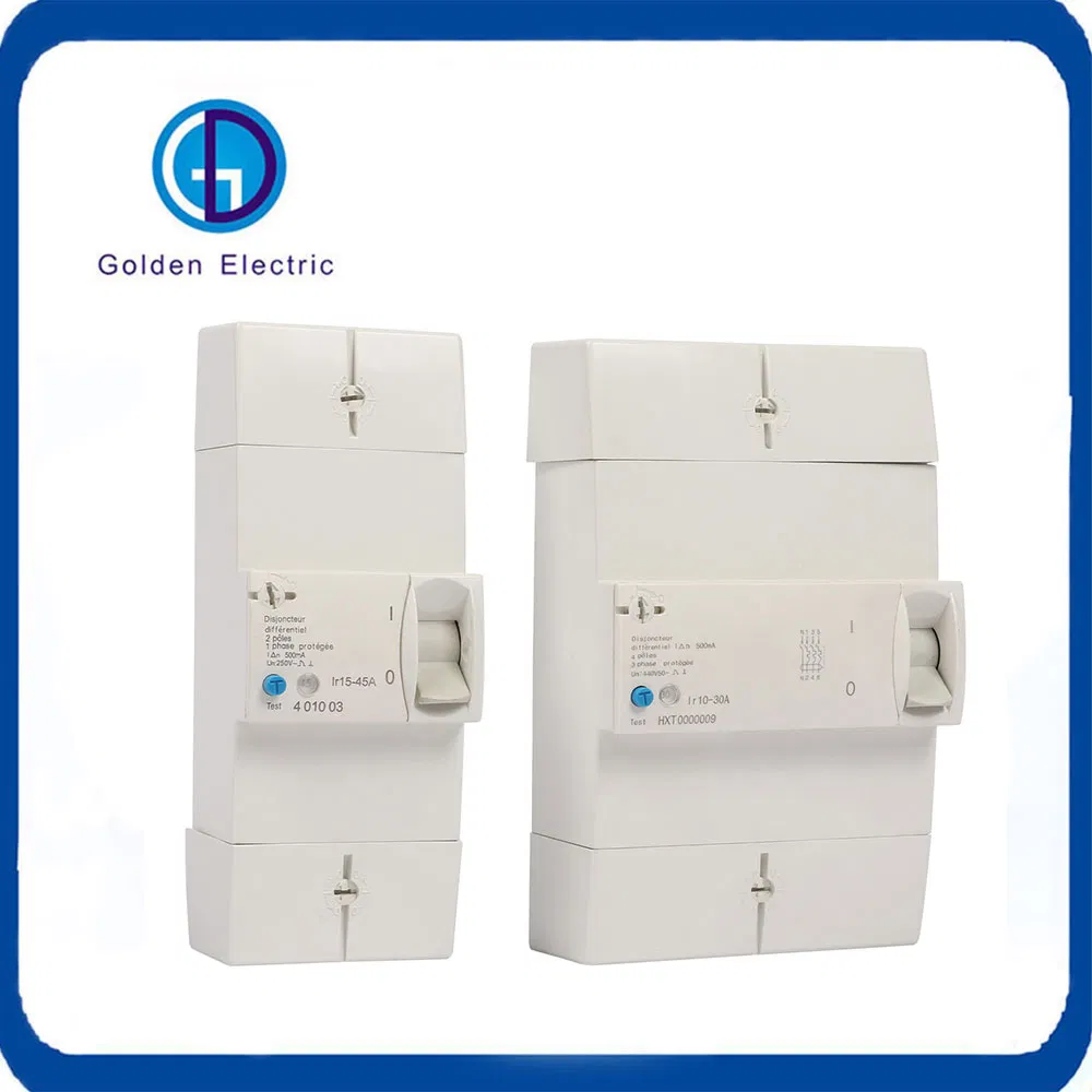 Product 3