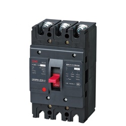Related Product 4