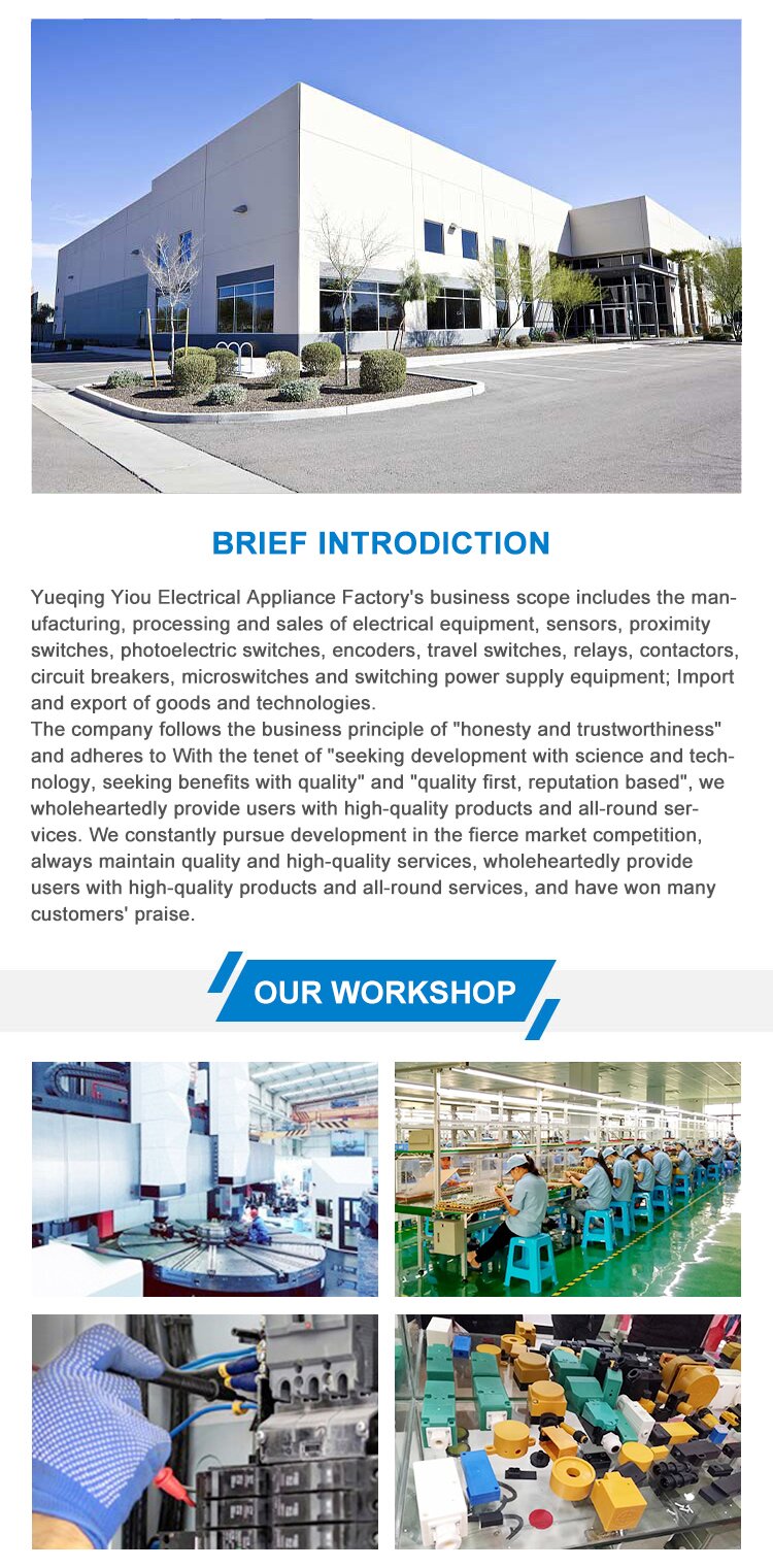 Technical Specifications Sheet 1