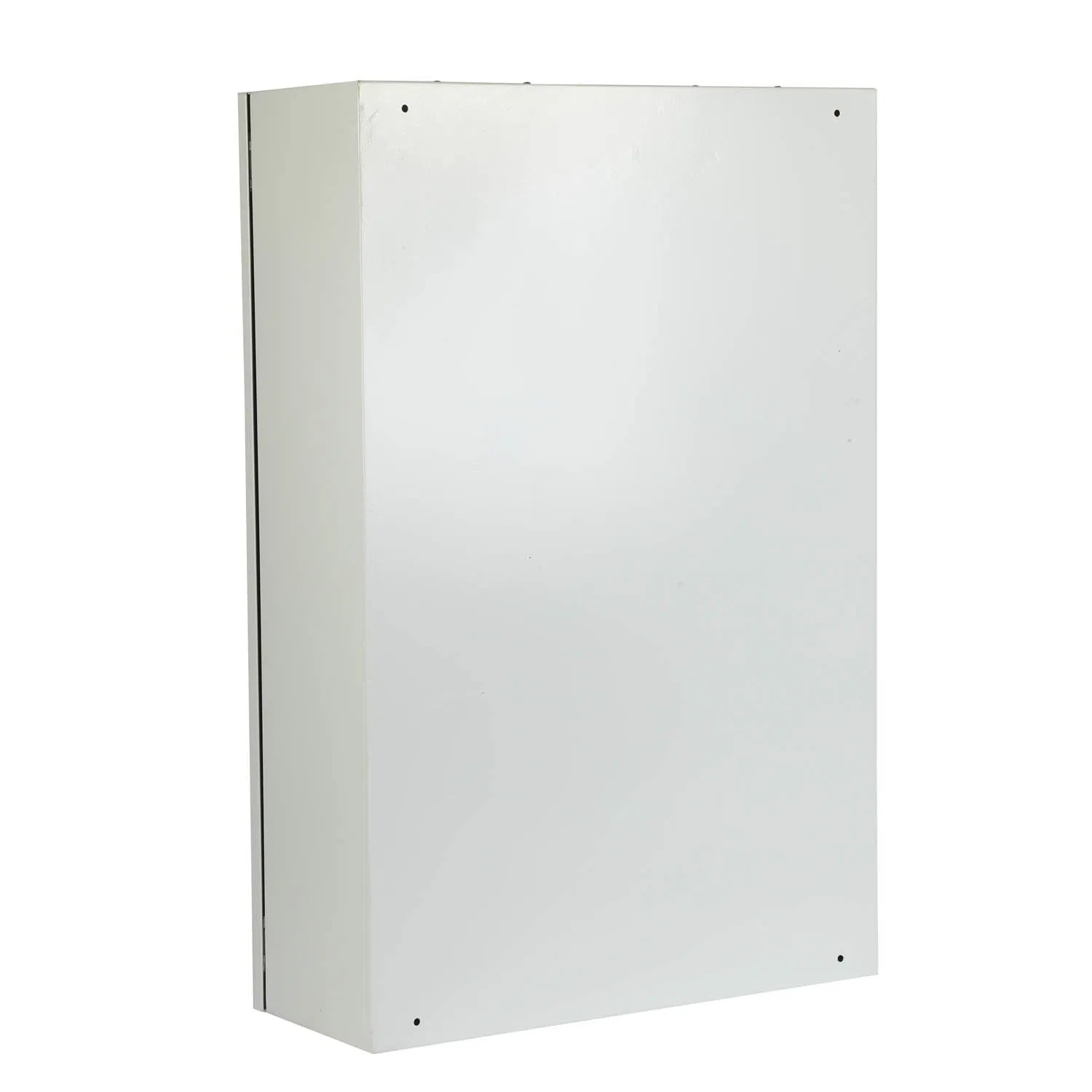 IEC Standard ABS Material Mini Distribution Box Consumer Unit for Home Electric Protection
