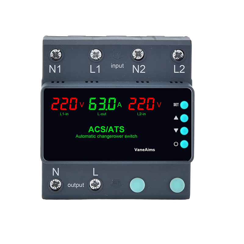 Other Product Image 6