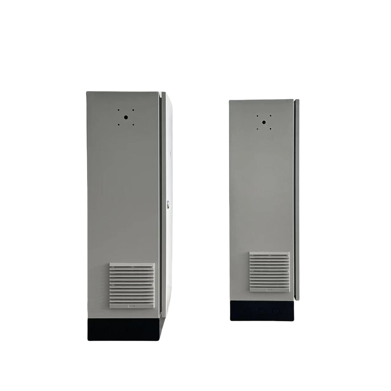 Db Box Board Manufacturer Equipment Distribution Box IP65 Steel Enclosure Board