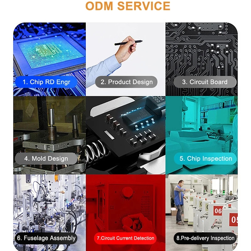Client Case 9