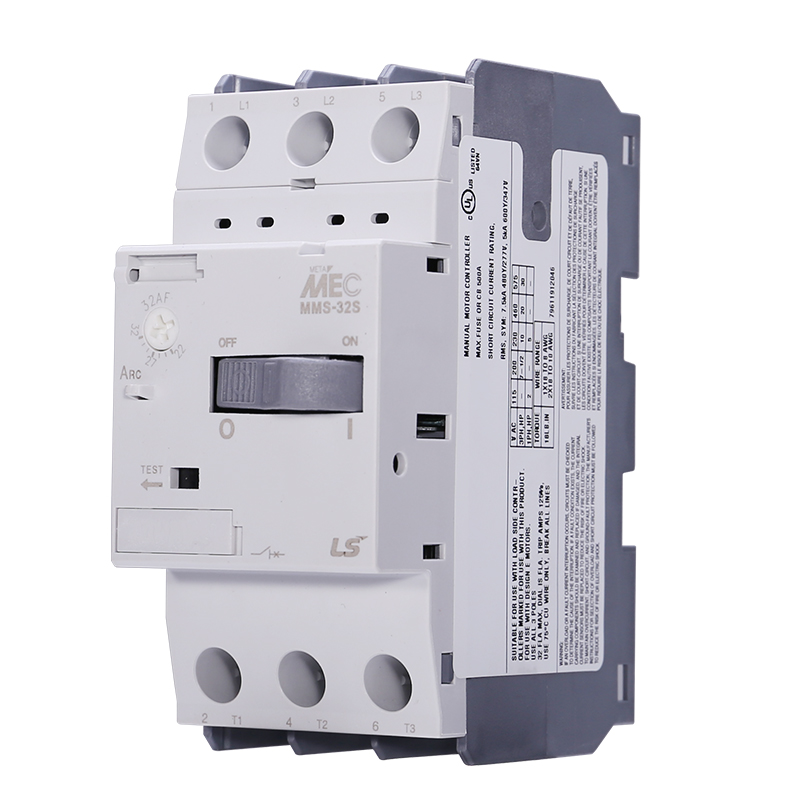 Product View 5