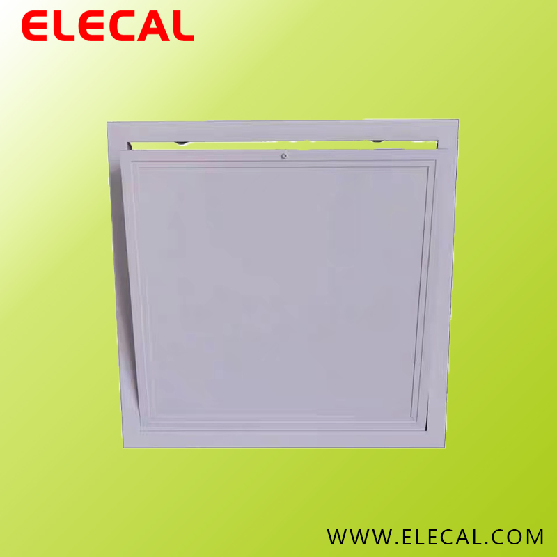 Electric Box, Consumer Unit, (20 ways)