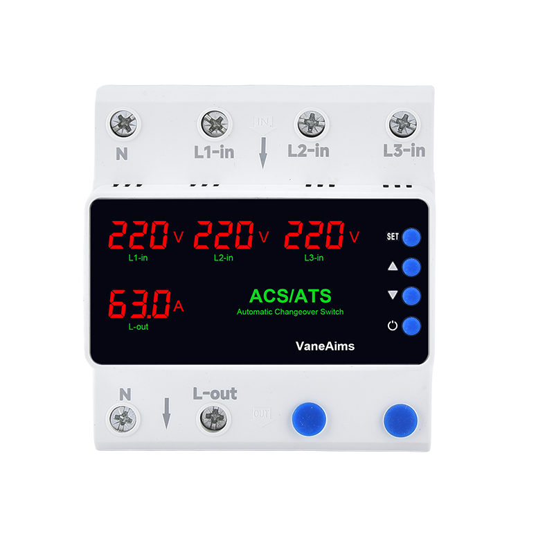 Other Product Image 7