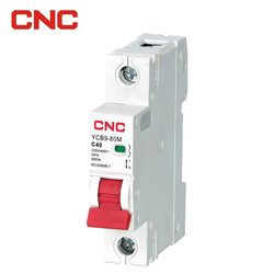 Related Product 1