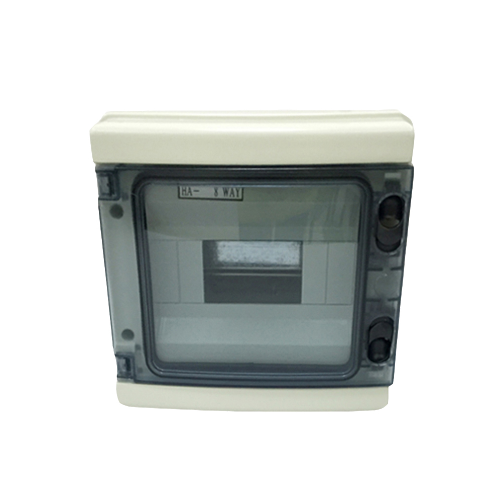 Distribution Board Component 10