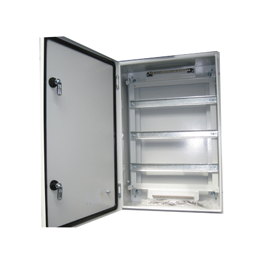 Distribution Board Component 7