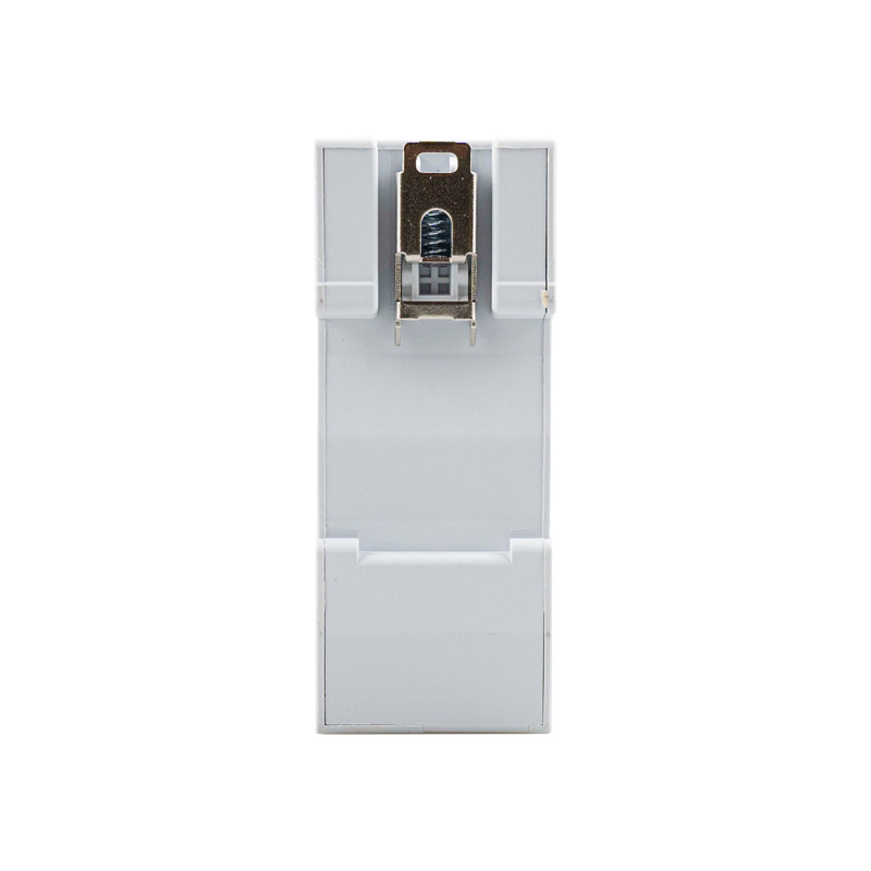 CHYT YTTS1-C40 2P 4P Compact Structure AC 275V 420V 20KA-40KA Lightning Protector Surge Protective Device SPD