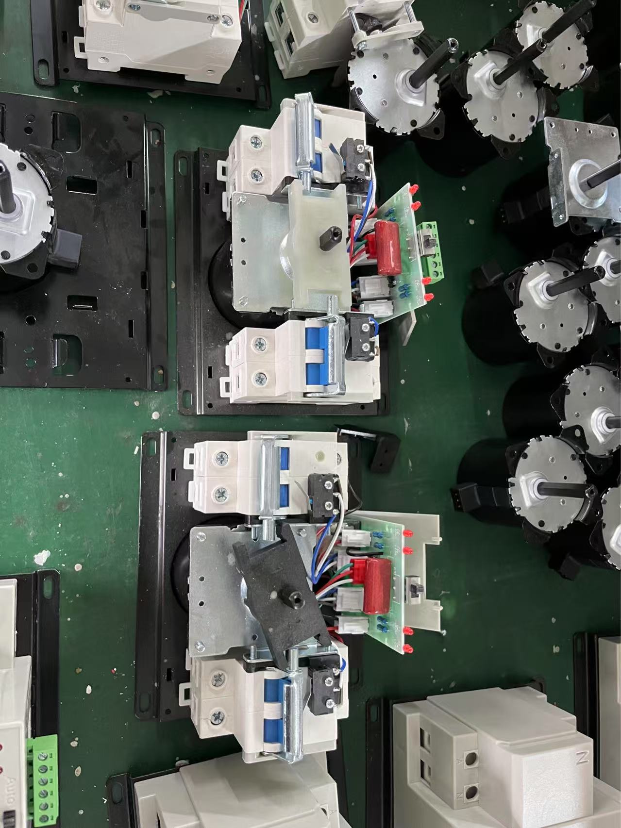 Factory 4