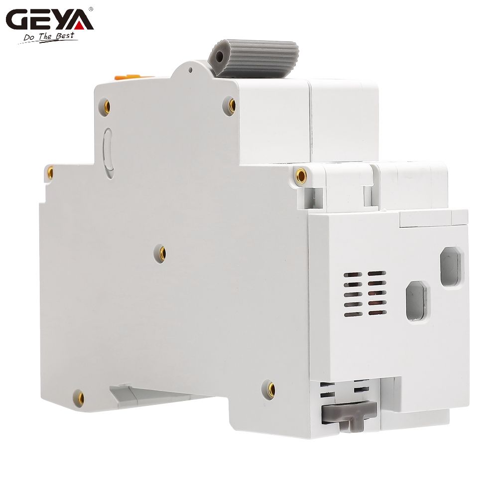 GEYA AFDD2-40 Arc Fault Detection Device Afdd Buy