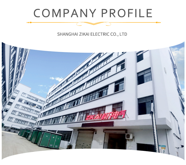 Manufacturing Center Banner
