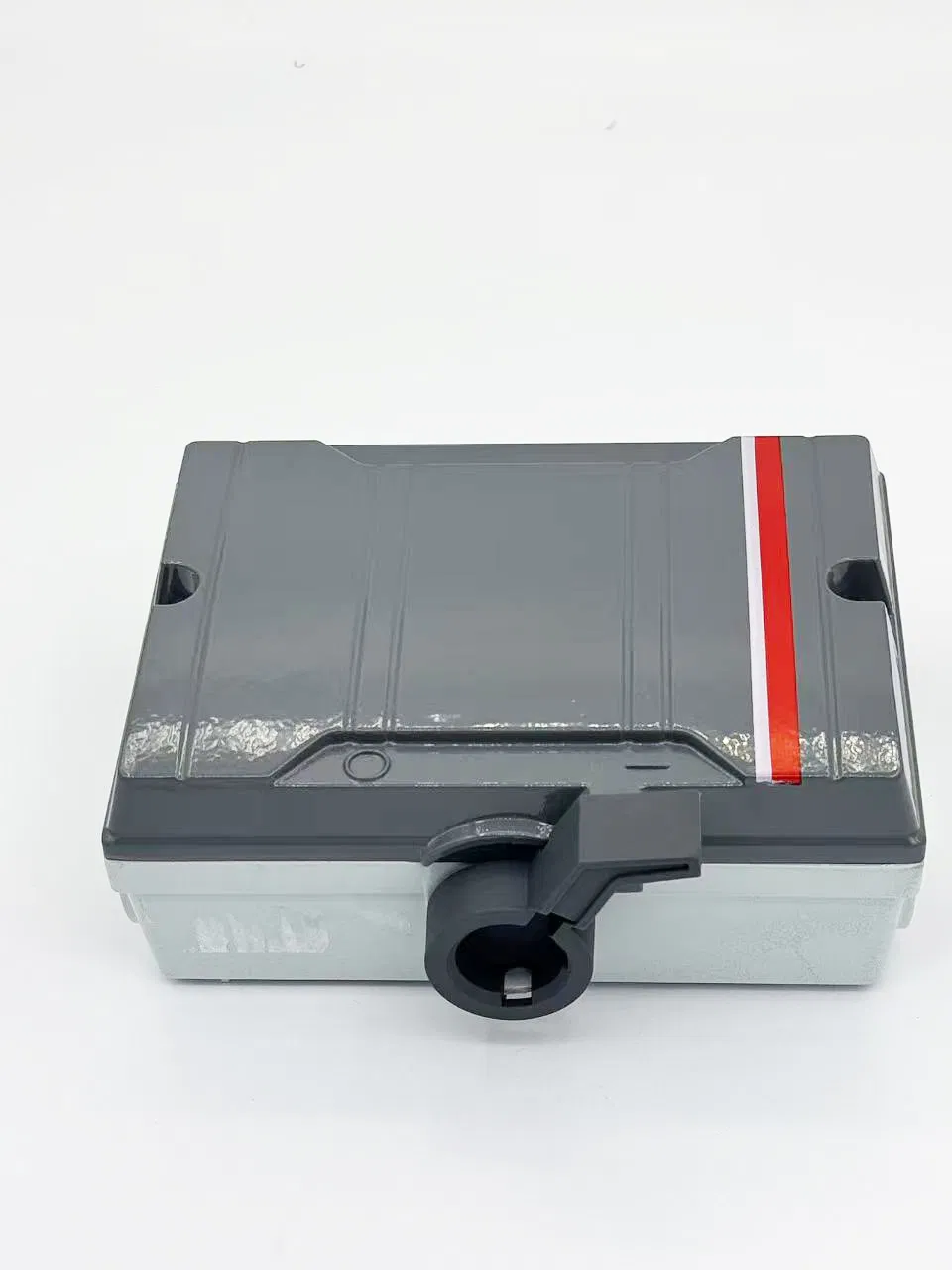 Kse340 Water Proof Isolating Swtich, IP65 Water Proof Insolator Switch; CE Proved Isolating Switch, Isolator Switch