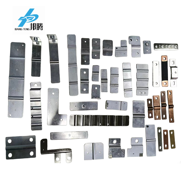 Other solder sheet variants