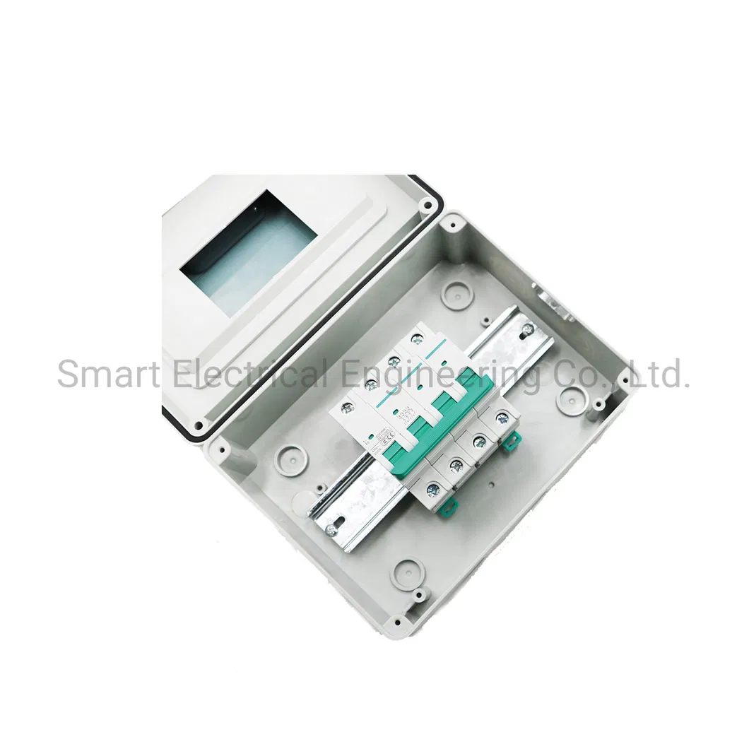 Product Display 3