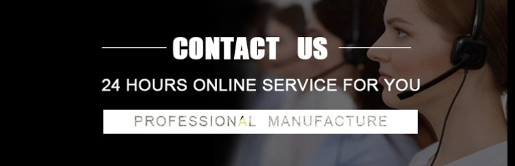 Contact Us